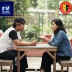 WhatsApp Image 2026-02-18 at 06.18.21