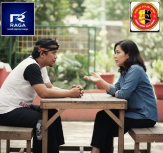 WhatsApp Image 2026-02-18 at 06.18.21