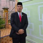 WhatsApp Image 2026-02-18 at 06.19.45