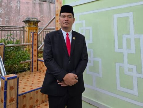 WhatsApp Image 2026-02-18 at 06.19.45