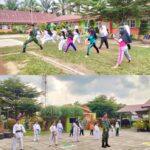 WhatsApp Image 2026-02-18 at 08.41.58