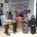 WhatsApp Image 2026-02-18 at 08.56.50 (1)