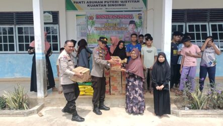 WhatsApp Image 2026-02-18 at 08.56.50 (1)