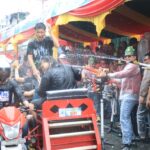 WhatsApp Image 2026-02-18 at 09.01.12