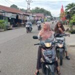 WhatsApp Image 2026-02-18 at 09.05.20