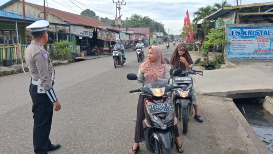 WhatsApp Image 2026-02-18 at 09.05.20