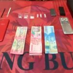 WhatsApp Image 2026-02-18 at 09.05.41