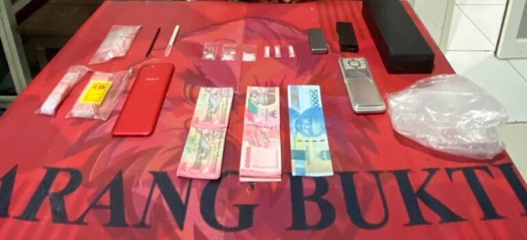 WhatsApp Image 2026-02-18 at 09.05.41