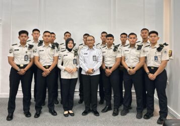 WhatsApp Image 2026-02-18 at 12.00.44