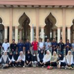 WhatsApp Image 2026-02-18 at 15.12.07