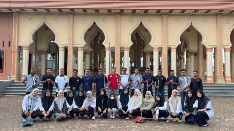 WhatsApp Image 2026-02-18 at 15.12.07