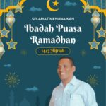 WhatsApp Image 2026-02-18 at 15.52.17