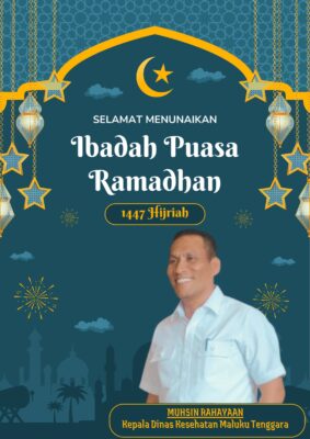 WhatsApp Image 2026-02-18 at 15.52.17