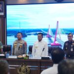 WhatsApp Image 2026-02-18 at 16.21.41