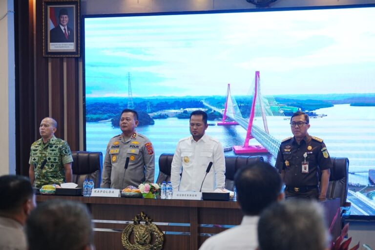 WhatsApp Image 2026-02-18 at 16.21.41