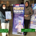 WhatsApp Image 2026-02-18 at 16.22.37