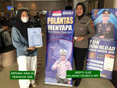 WhatsApp Image 2026-02-18 at 16.22.37