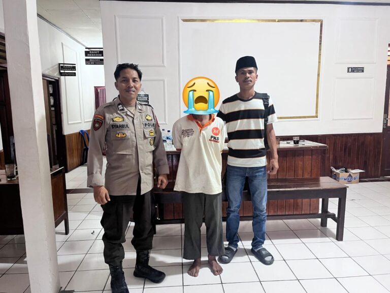 WhatsApp Image 2026-02-18 at 18.30.05