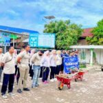 WhatsApp Image 2026-02-18 at 18.55.38