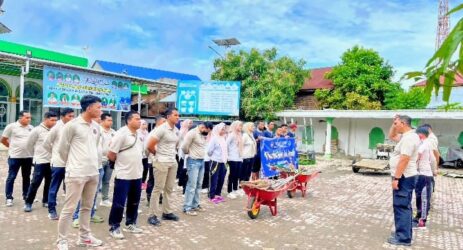 WhatsApp Image 2026-02-18 at 18.55.38