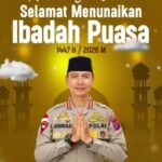 WhatsApp Image 2026-02-18 at 19.03.30