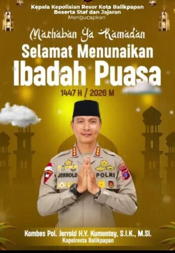 WhatsApp Image 2026-02-18 at 19.03.30