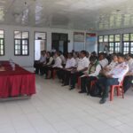 WhatsApp Image 2026-02-18 at 19.11.07