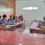 WhatsApp Image 2026-02-18 at 19.29.09