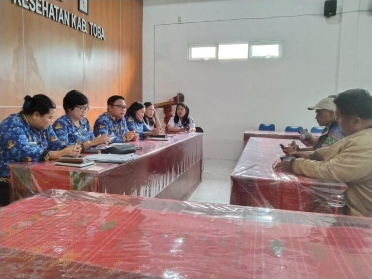 WhatsApp Image 2026-02-18 at 19.29.09