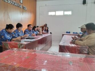 WhatsApp Image 2026-02-18 at 19.29.09