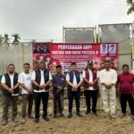 WhatsApp Image 2026-02-18 at 19.50.14