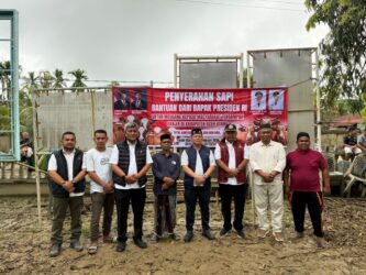 WhatsApp Image 2026-02-18 at 19.50.14