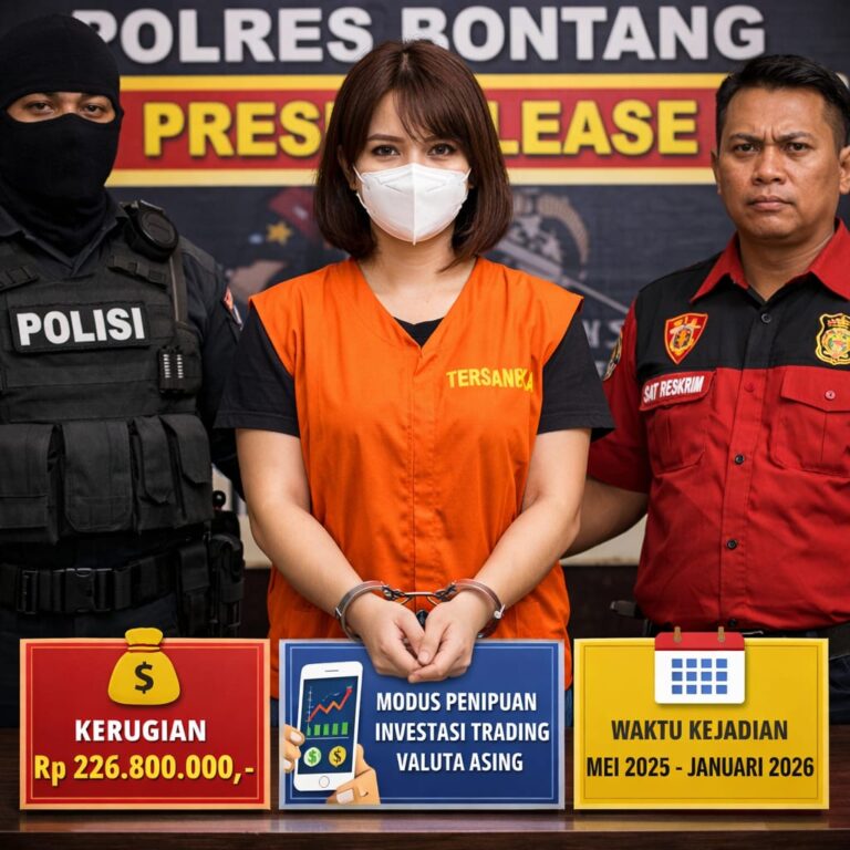 WhatsApp Image 2026-02-18 at 20.11.30