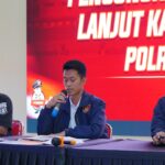 WhatsApp Image 2026-02-18 at 20.16.32