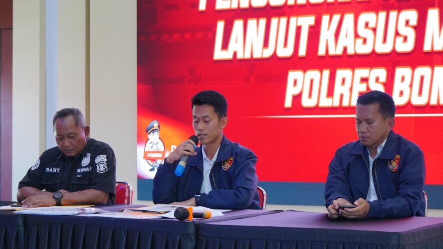 WhatsApp Image 2026-02-18 at 20.16.32