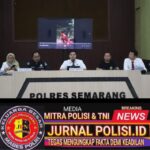 WhatsApp Image 2026-02-18 at 20.25.35