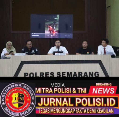 WhatsApp Image 2026-02-18 at 20.25.35