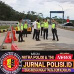 WhatsApp Image 2026-02-19 at 04.09.30