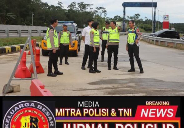 WhatsApp Image 2026-02-19 at 04.09.30