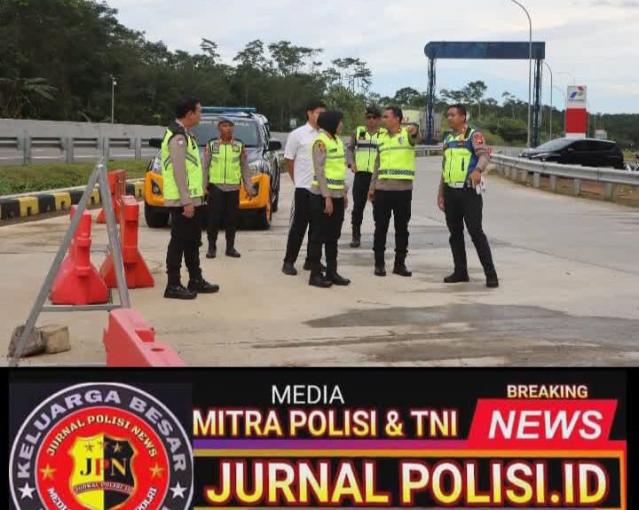 WhatsApp Image 2026-02-19 at 04.09.30