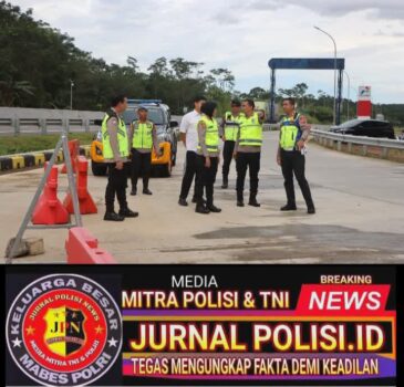 WhatsApp Image 2026-02-19 at 04.09.30