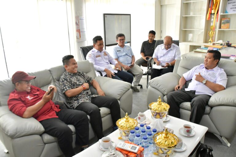 WhatsApp Image 2026-02-19 at 08.32.40