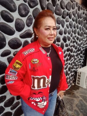 WhatsApp Image 2026-02-19 at 09.13.51