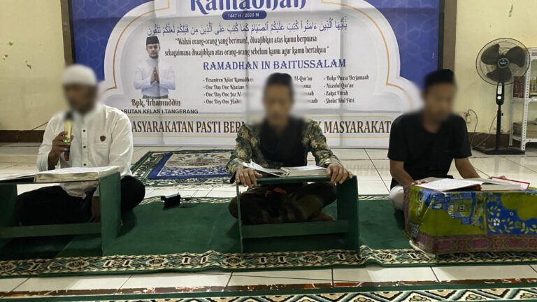 WhatsApp Image 2026-02-19 at 10.10.37