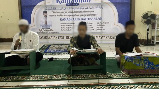 WhatsApp Image 2026-02-19 at 10.10.37