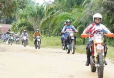 WhatsApp Image 2026-02-19 at 10.23.52