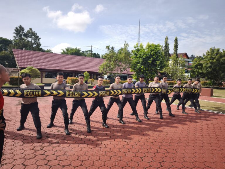 WhatsApp Image 2026-02-19 at 10.24.06 (1)