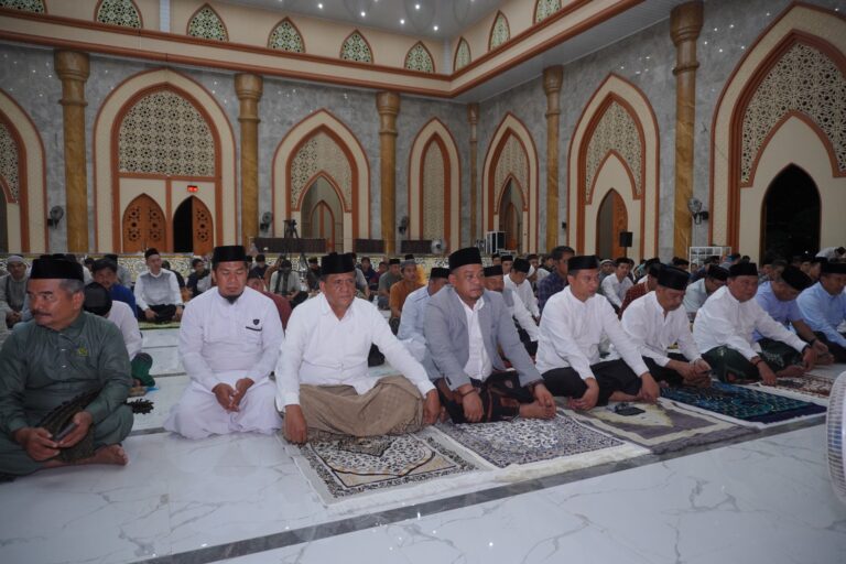 WhatsApp Image 2026-02-19 at 10.26.44