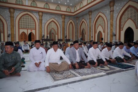 WhatsApp Image 2026-02-19 at 10.26.44