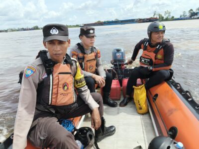 WhatsApp Image 2026-02-19 at 10.28.23